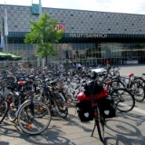 2208F 118 Braunschweig